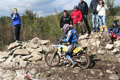 Lom Smolné Pece 2008 260
